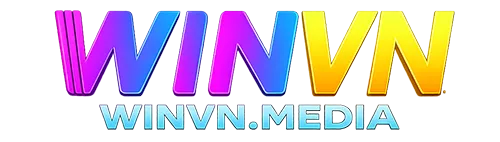 nor.us.com